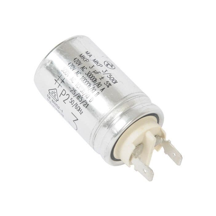 50287485002 Kondenzátor pro myčky AEG, Electrolux, Zanussi