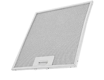 50288851004 Tukový filtr pro odsavače AEG, Electrolux, Zanussi