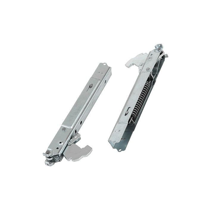 50289805009 Závěs k troubě AEG, Electrolux, Zanussi