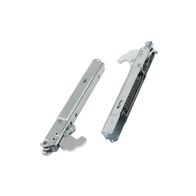 50289805009 Závěs k troubě AEG, Electrolux, Zanussi