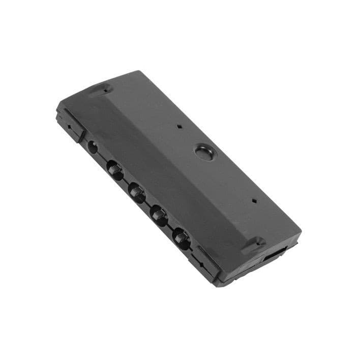 50290926000 Elektronický modul pro odsavače par AEG Electrolux Zanussi