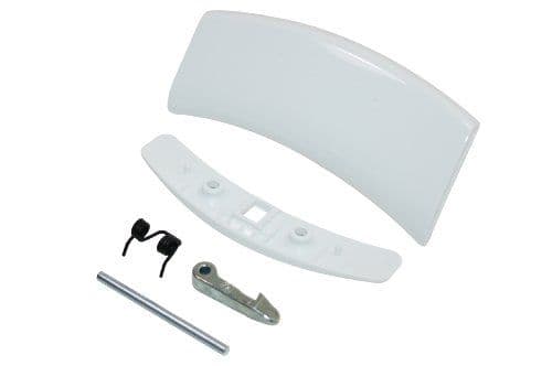 50292022006 Madlo dveří pro pračky AEG Electrolux Zanussi