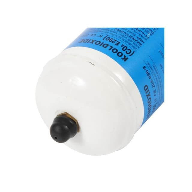 50292624009 Bombička s E290 pro lednice AEG, Electrolux, Zanussi