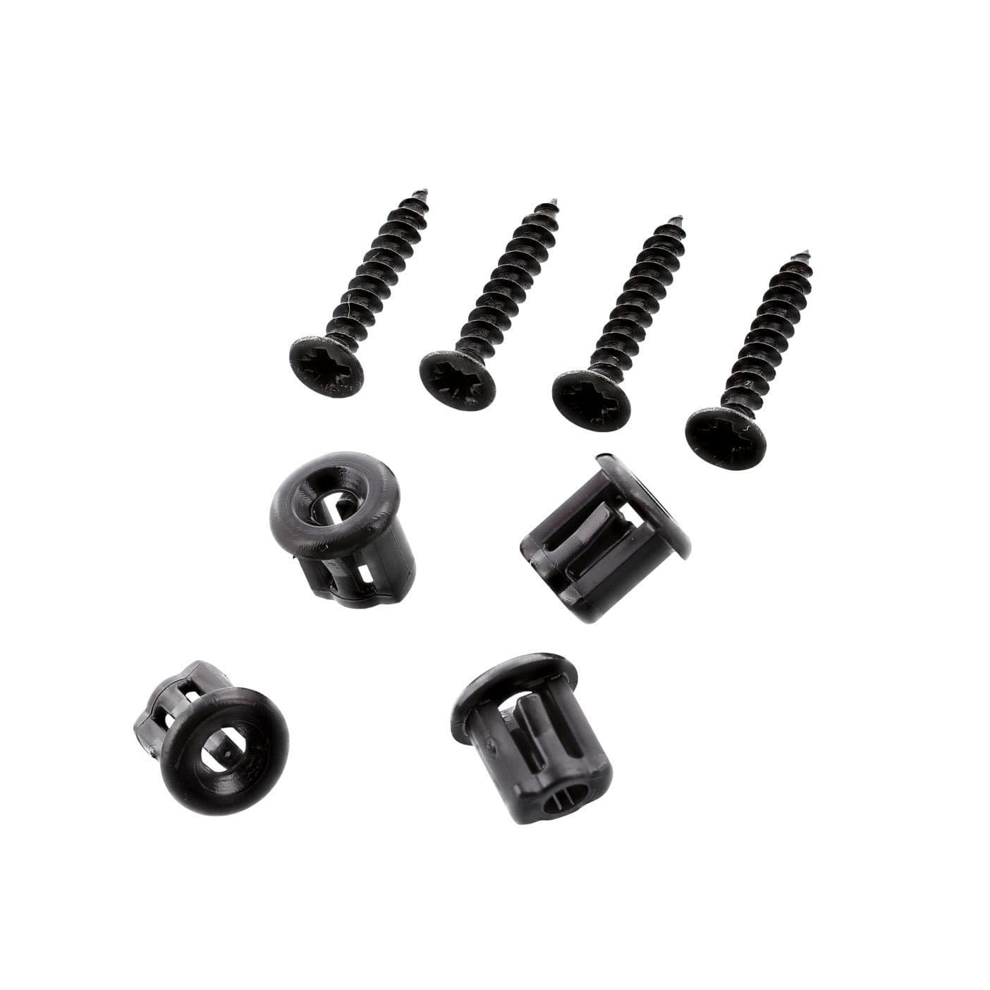 50293036005 Sada k troubám AEG Electrolux Zanussi