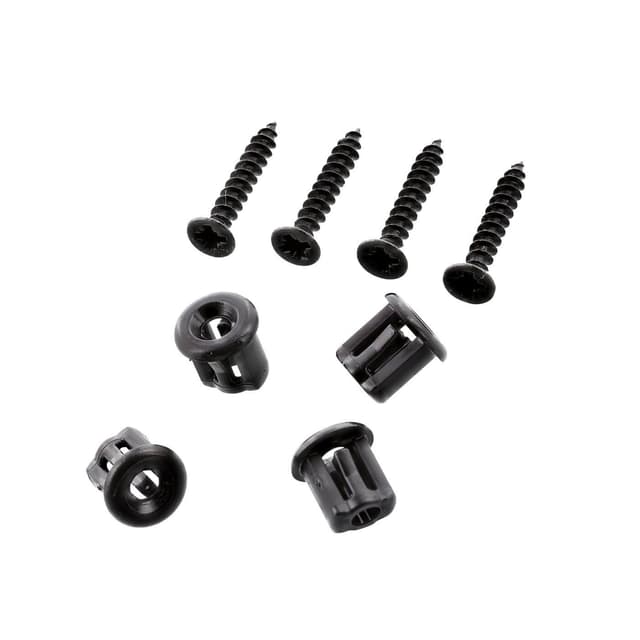 50293036005 Sada k troubám AEG Electrolux Zanussi