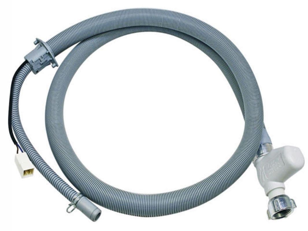 5029566300 Hadice napouštěcí s aquastopem pro myčky AEG, Electrolux, Zanussi