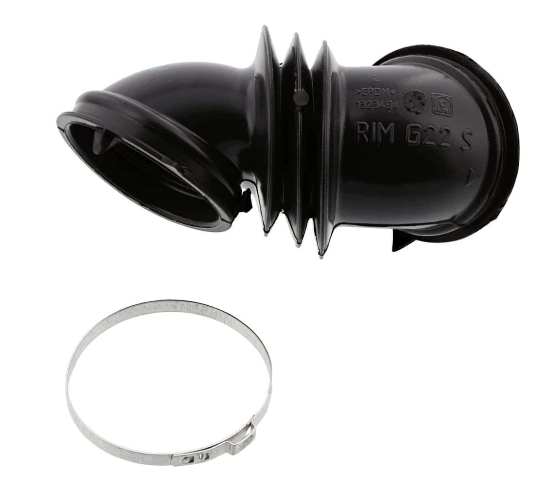 50298219002 Hadice k pračce AEG Electrolux Zanussi