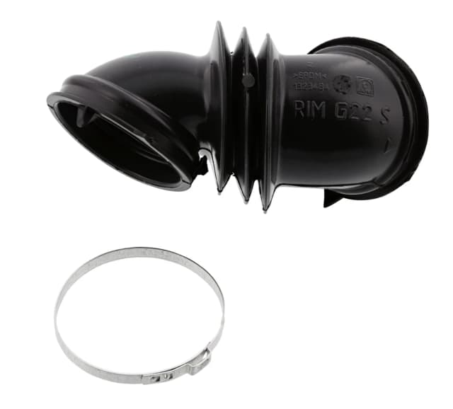 50298219002 Hadice k pračce AEG Electrolux Zanussi