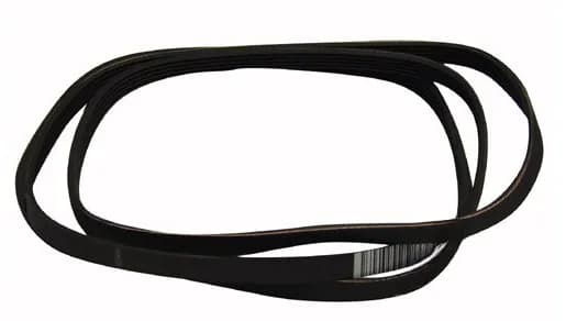 5063311 Řemen k sušičce Miele 1900J5