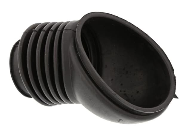 50653877006 Hadice vana - čerpadlo pro pračky AEG, Electrolux, Zanussi