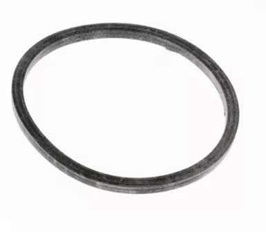 50659231000 Těsnění labyrintu pro myčky Electrolux, AEG, Zanussi