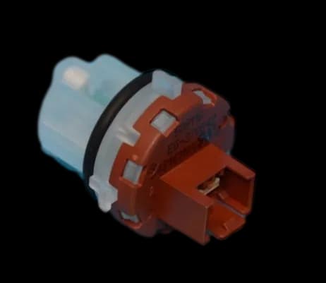 508116 Teplotní čidlo pro myčku Gorenje Mora