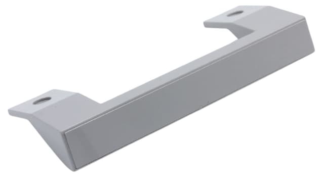 508479 Madlo dveří Gorenje Mora | Náhradní díl k chladničce