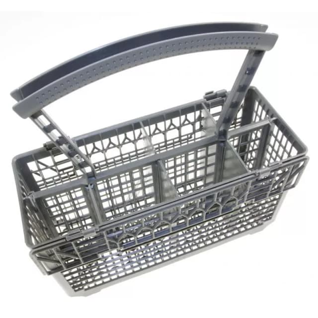 Košík na příbory do myčky Gorenje Mora 508542
