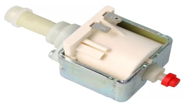 5113270613 Čerpadlo pro kávovary DeLonghi a Saeco