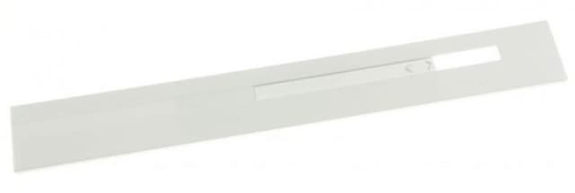 512477 Spodní odvětrávací lišta pro chladničky Gorenje a Mora