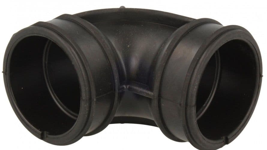 512638 Připojovací hadice pro myčky Midea, Gorenje, Candy, Hoover