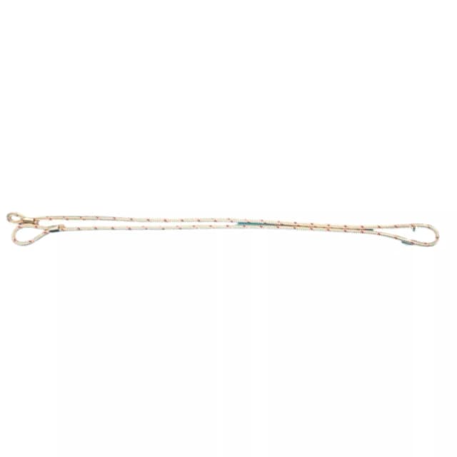 Lanko pružiny dveří Gorenje/Mora 512647