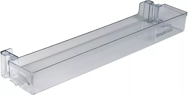 512818 Polička do dveří 455 mm Gorenje/Mora