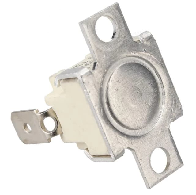 512920 Termostat pro trouby Gorenje/Mora