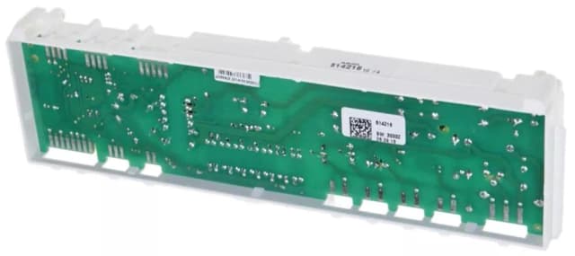 514215 Modul pro lednice Gorenje/Mora - Řídicí jednotka chlazení