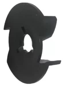 515305 Horní ostřikovač pro myčky Gorenje Mora