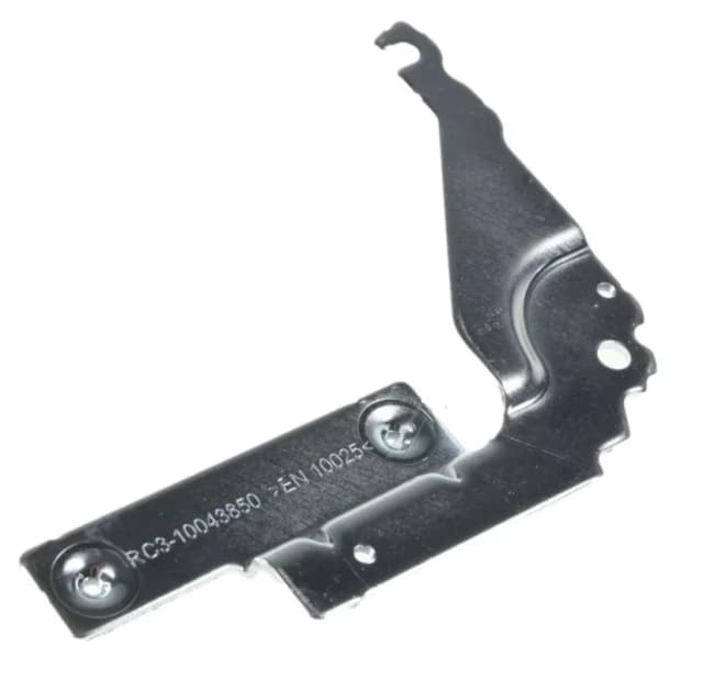 Pant dveří pravý Gorenje Mora - 515571