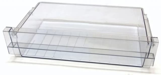 Šuplík do chladničky Gorenje Mora 516052