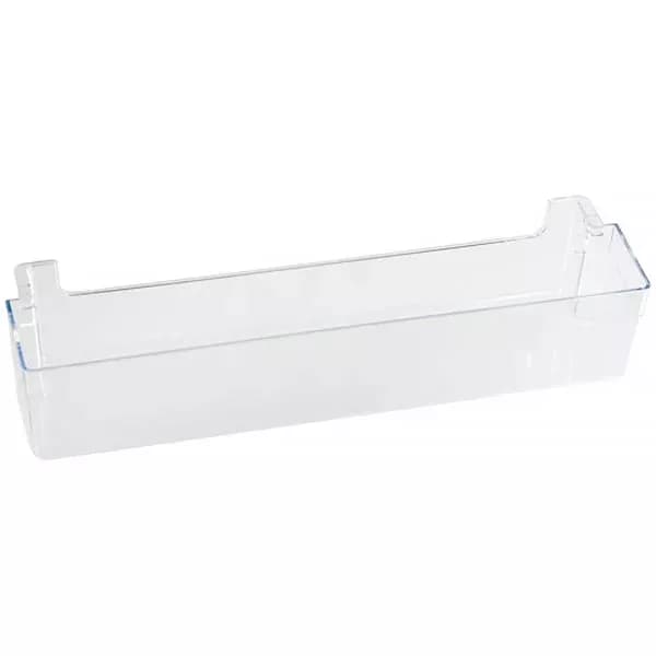 517210 Police na láhve Gorenje Mora - Přesné rozměry pro vaši lednici