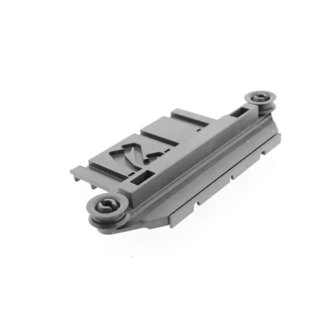 517326 Posuv koše pravý pro myčky Gorenje Mora