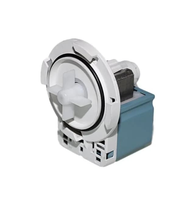 518007800 Motor vypouštěcího čerpadla pro Ardo