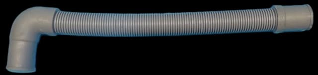 518507 Vypouštěcí hadice 320 mm pro Gorenje Mora