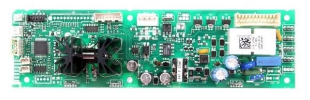 5213213921 Modul řídicí elektroniky pro De Longhi