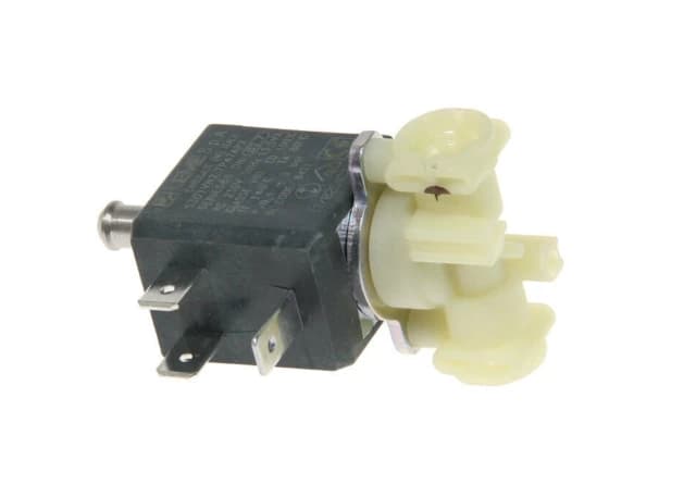 5213218421 Solenoidový ventil pro kávovary DeLonghi