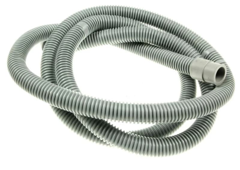 5214EN3042P Vypouštěcí hadice 2400 mm pro pračky LG