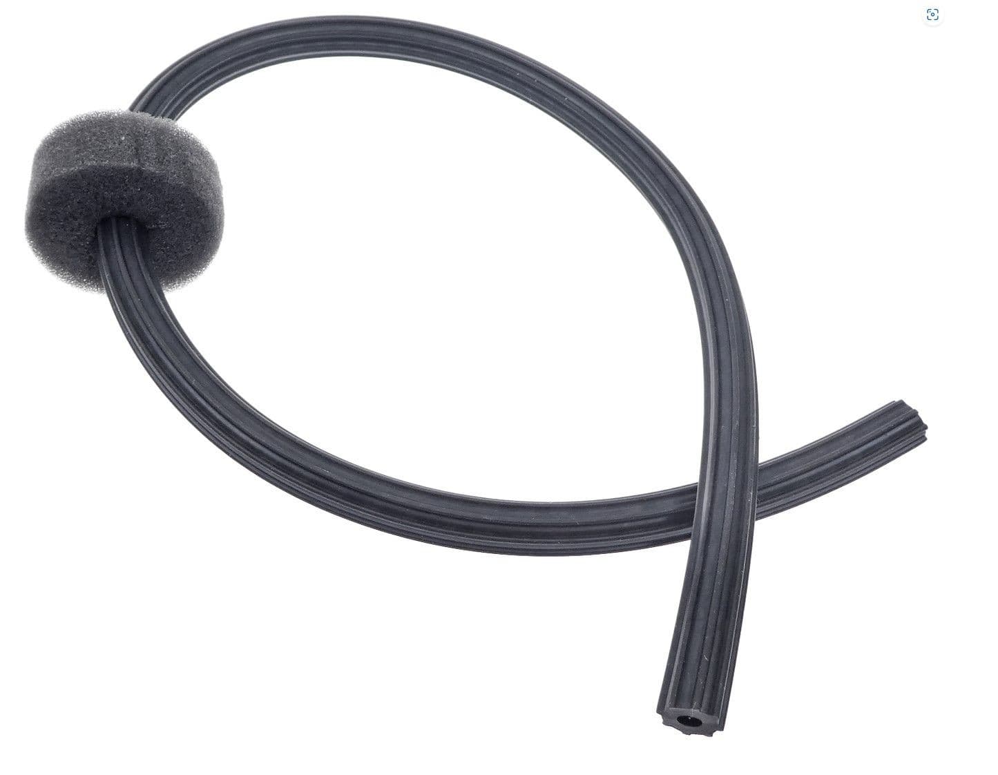 5214EN4001F Hadička presostatu pro pračky LG