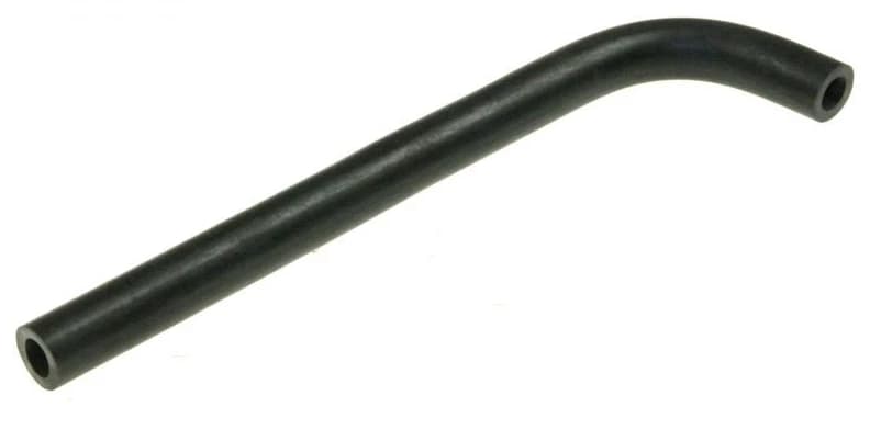 5214ER2003D Kondenzační hadice pro pračky LG