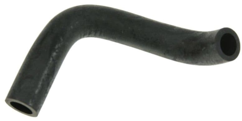 5214FR4058V Hadice odvodní z manžety pro pračky LG