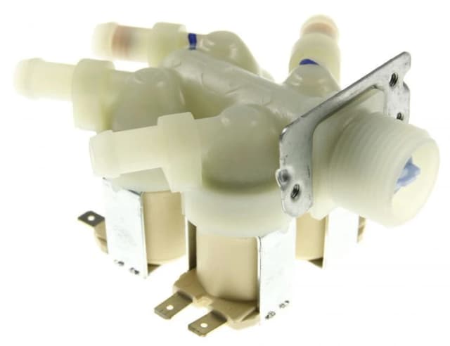 5220FR2008M Napouštěcí ventil pro pračky LG