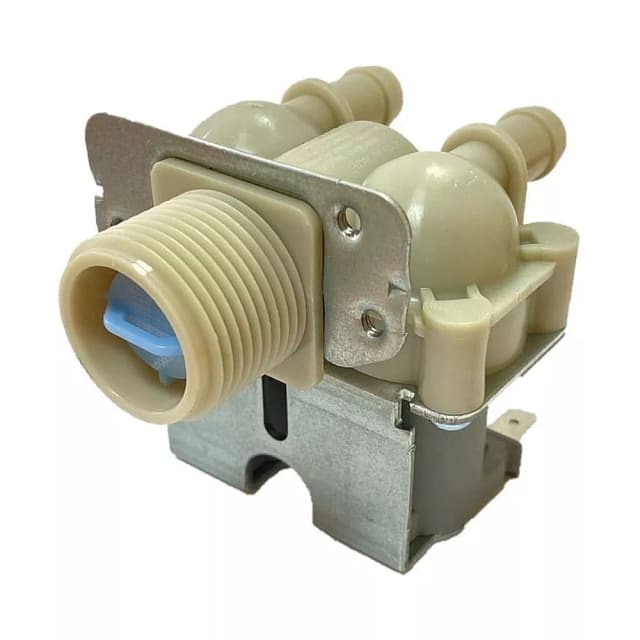 5220FR2067J Napouštěcí ventil pro pračky LG