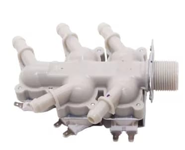 5221EA1009S Napouštěcí ventil pro pračky LG