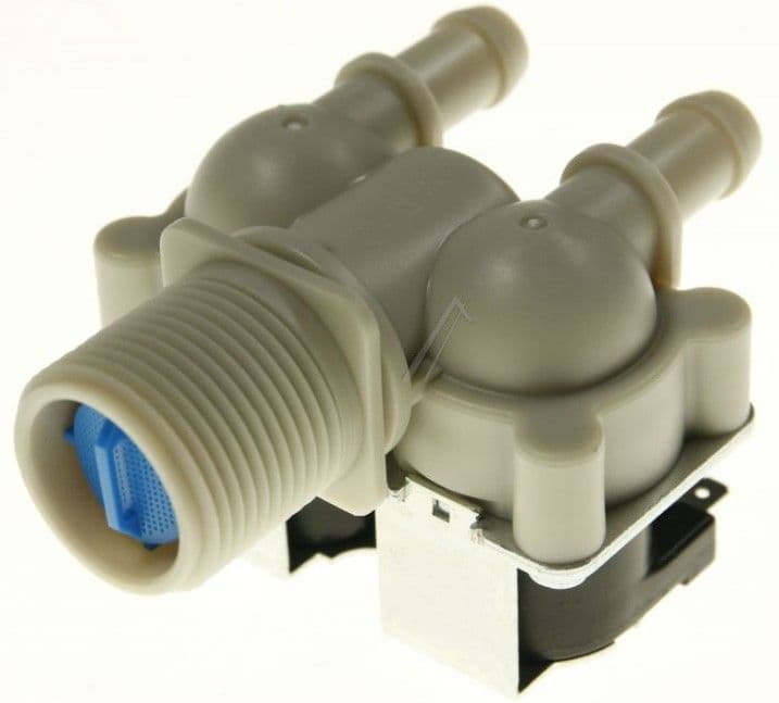 5221EN1005K dvoucestný napouštěcí ventil pro pračky LG