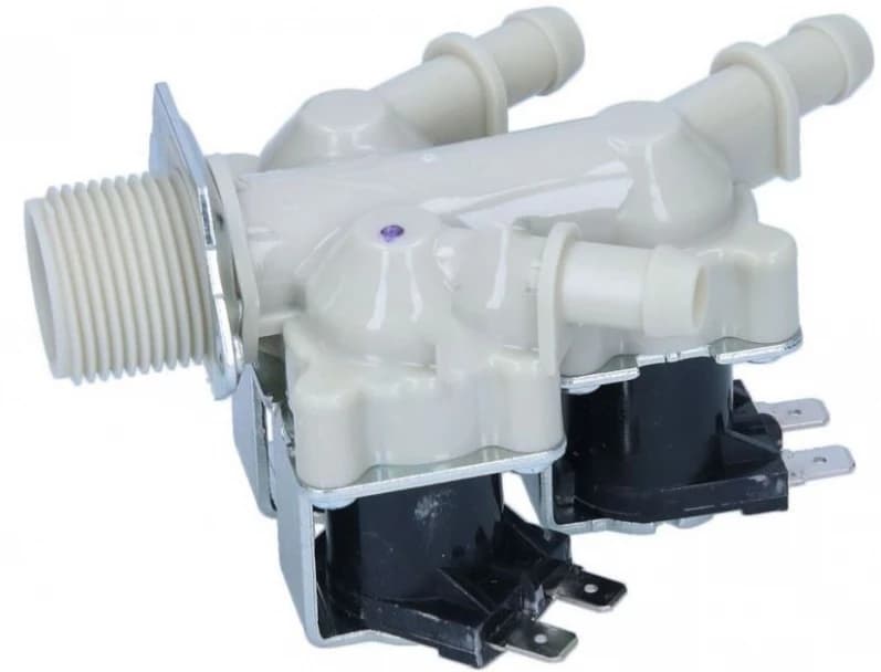 5221EN2003L Napouštěcí ventil pro pračky LG