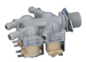 5221ER1002F Napouštěcí ventil pro pračky LG
