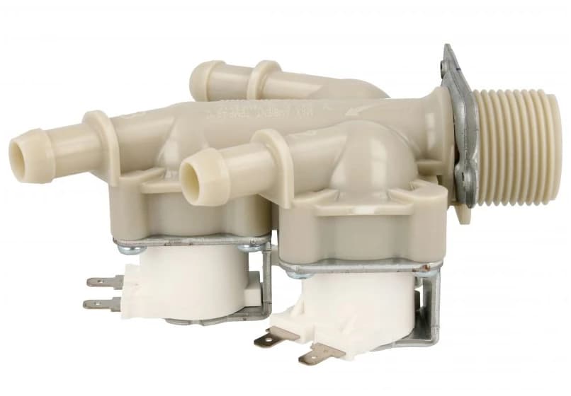 5221ER1003P Napouštěcí ventil pro pračky LG