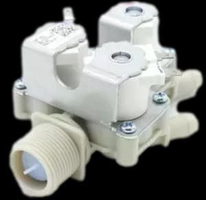 5221ER1003U Ventil k pračce LG