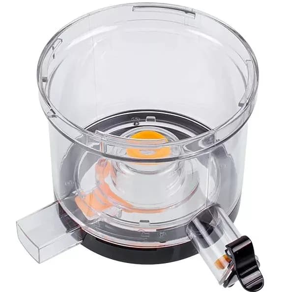 523172 Nádoba do odšťavňovače Gorenje Mora