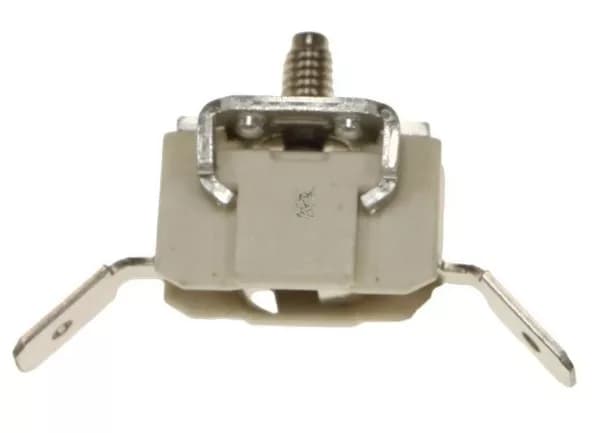 5232105000 Tepelná pojistka pro kávovary DeLonghi