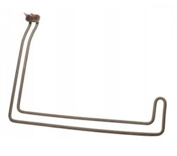 524007400 Topné těleso do myčky Ardo Merloni