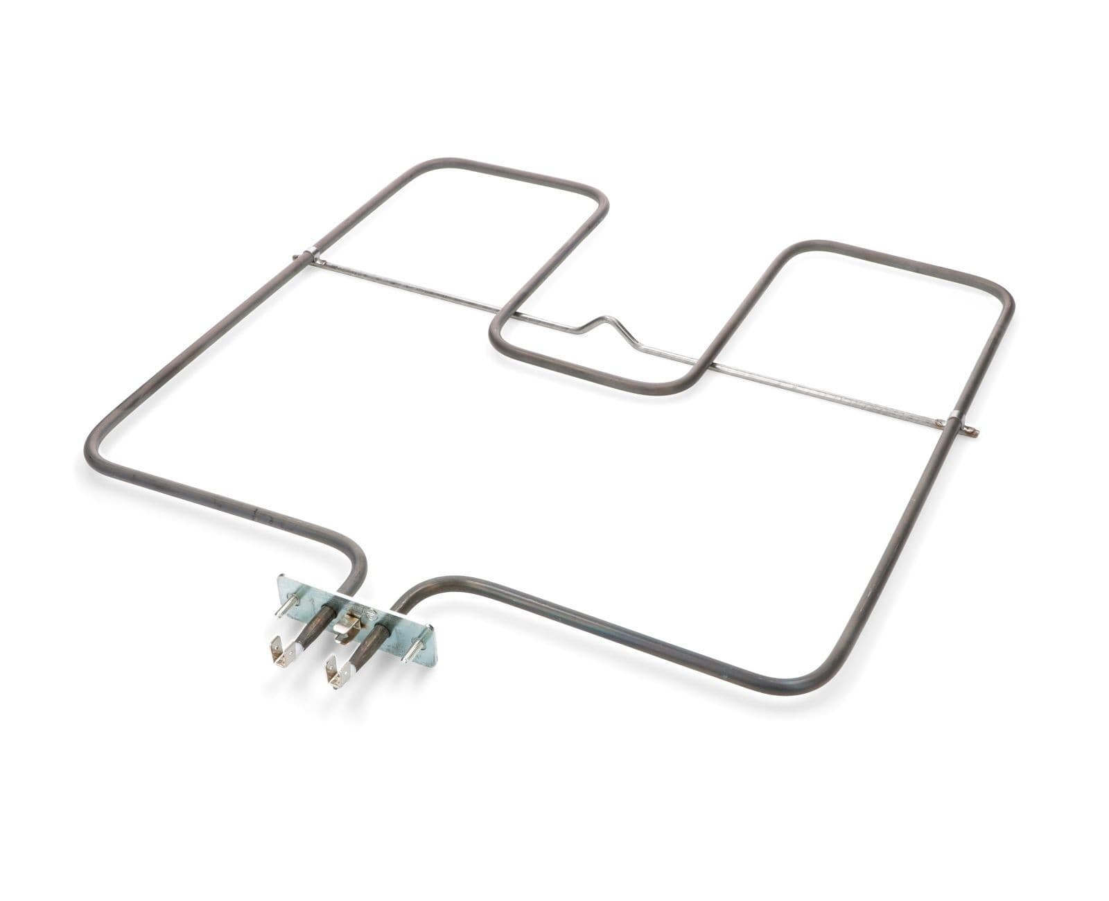 524012200 Spodní topné těleso pro trouby Ardo